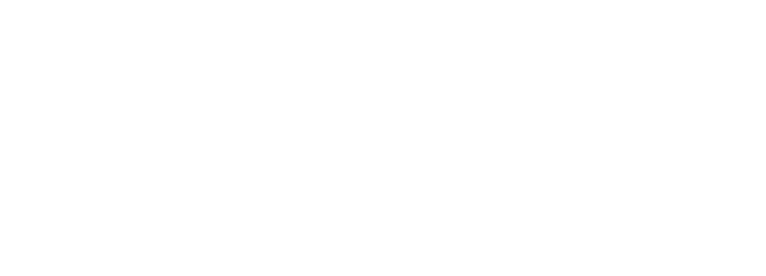 NEICR-logo-white-with-transparent-background-01